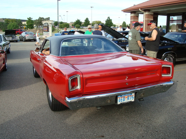 6229_140.JPG