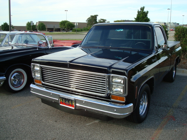 6229_154.JPG
