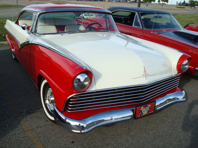 6229_163.JPG
