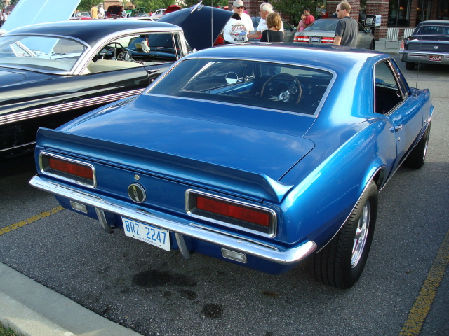6229_171.JPG