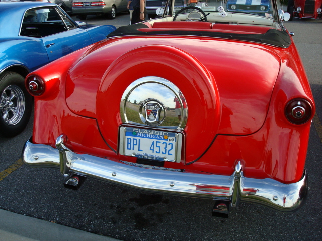 6229_172.JPG