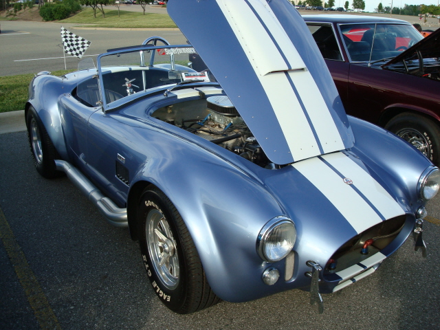 6229_175.JPG