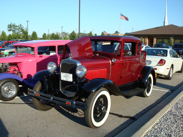 SI09_001.JPG