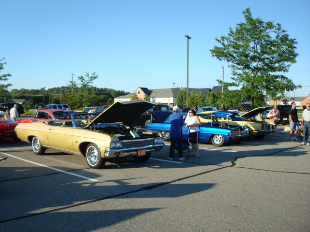 SI09_004.JPG
