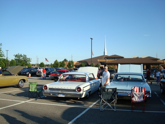 SI09_014.JPG