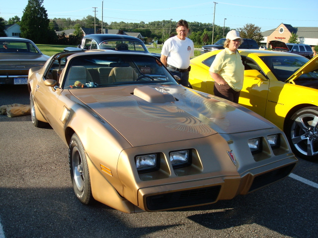 SI09_017.JPG
