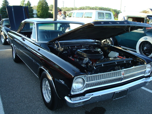 SI09_023.JPG