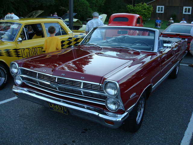 SI09_039.JPG