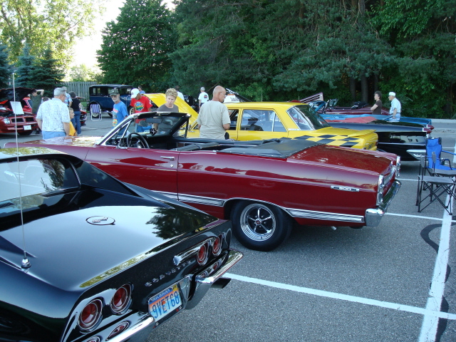 SI09_040.JPG