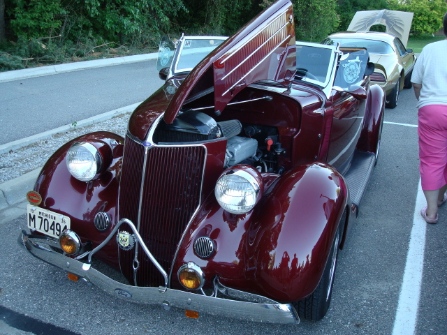 SI09_045.JPG
