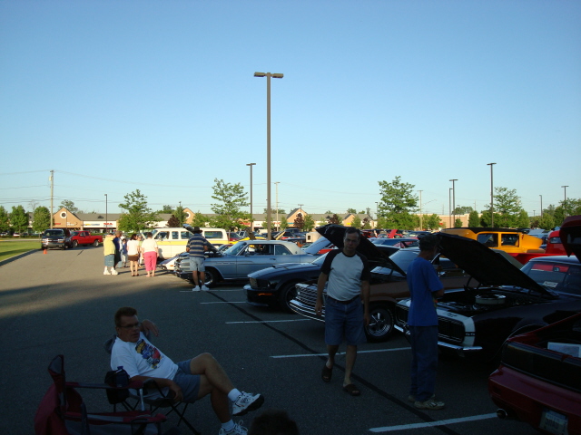 SI09_056.JPG