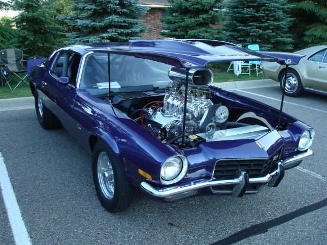 SI09_058.JPG