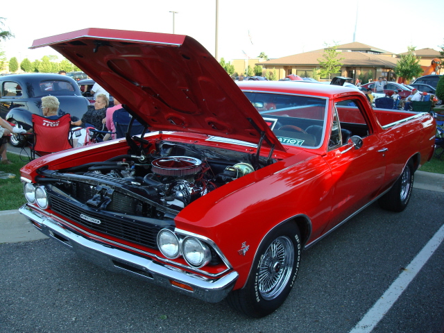 SI09_060.JPG