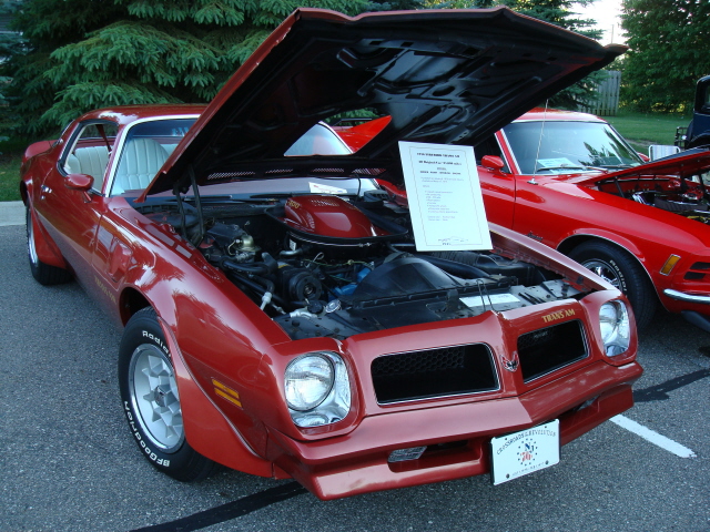 SI09_062.JPG