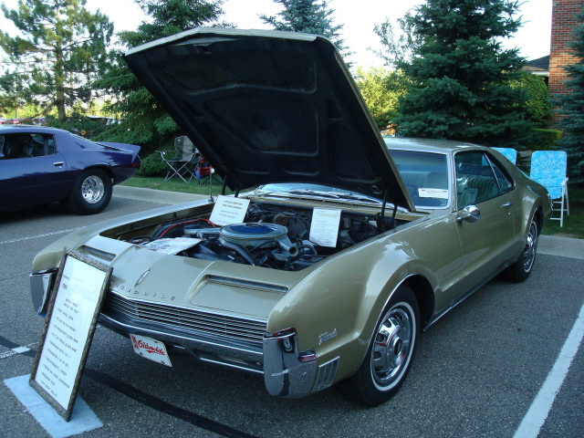 SI09_063.JPG
