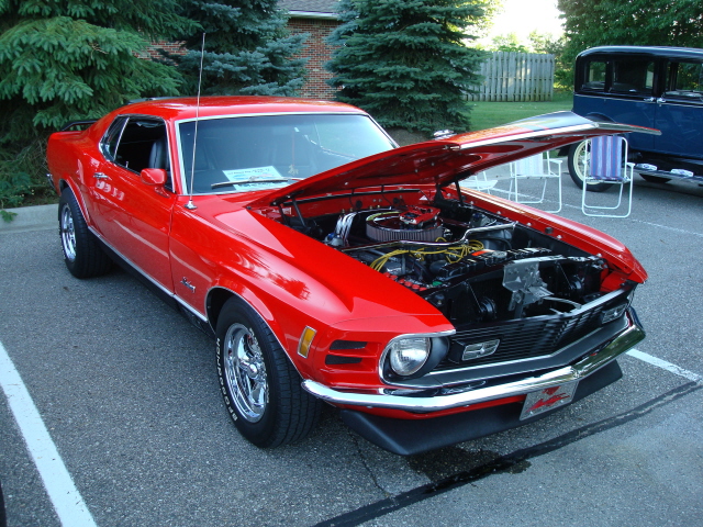 SI09_064.JPG