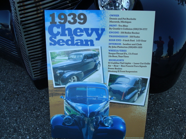 SI09_069.JPG
