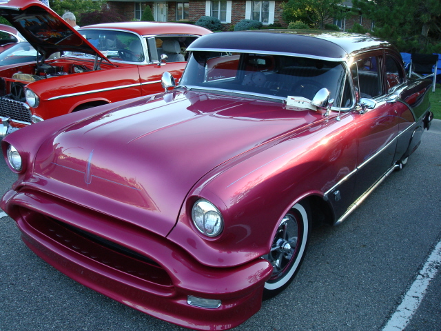 SI09_070.JPG