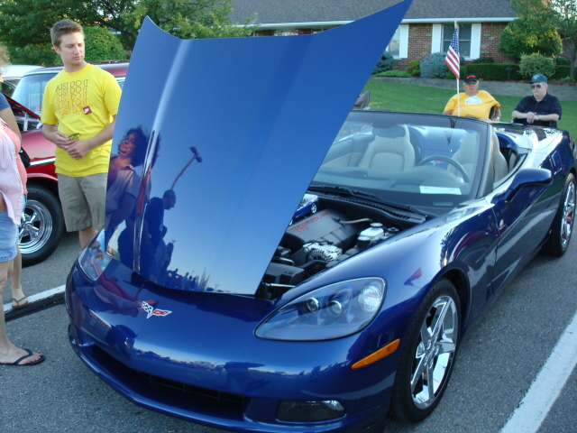 SI09_073.JPG