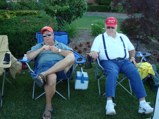 SI09_076.JPG