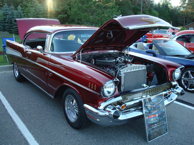 SI09_078.JPG