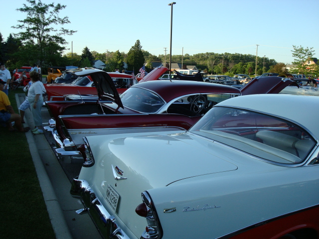 SI09_081.JPG