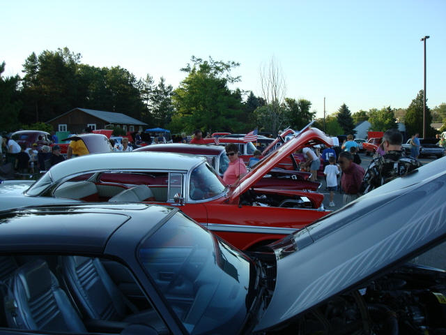 SI09_082.JPG