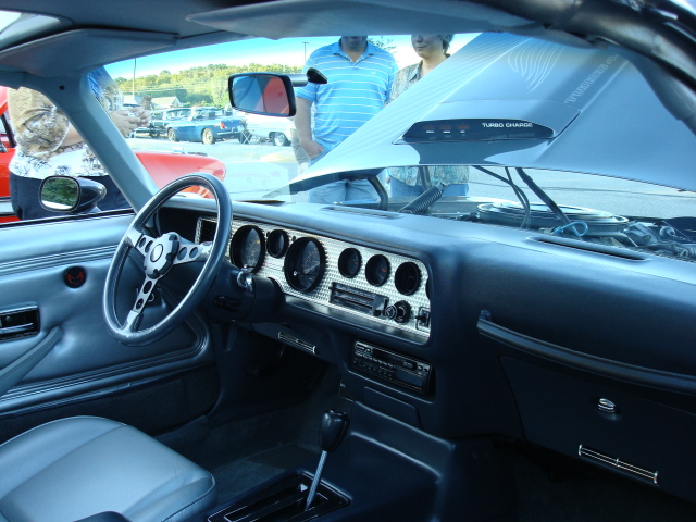 SI09_083.JPG