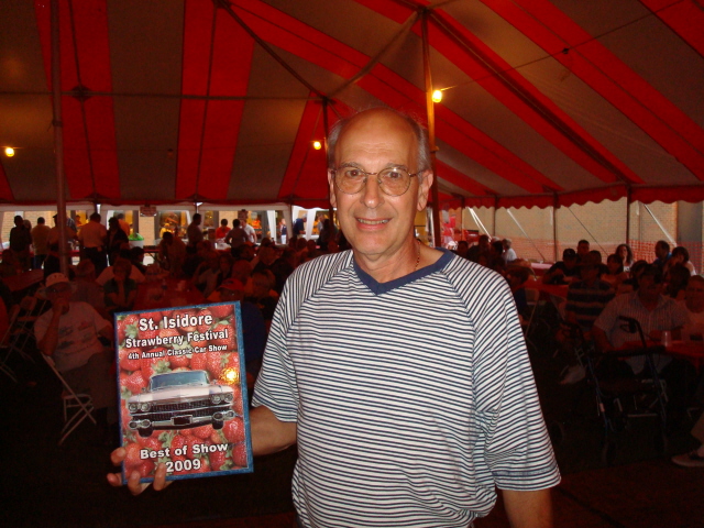 SI09_093.JPG