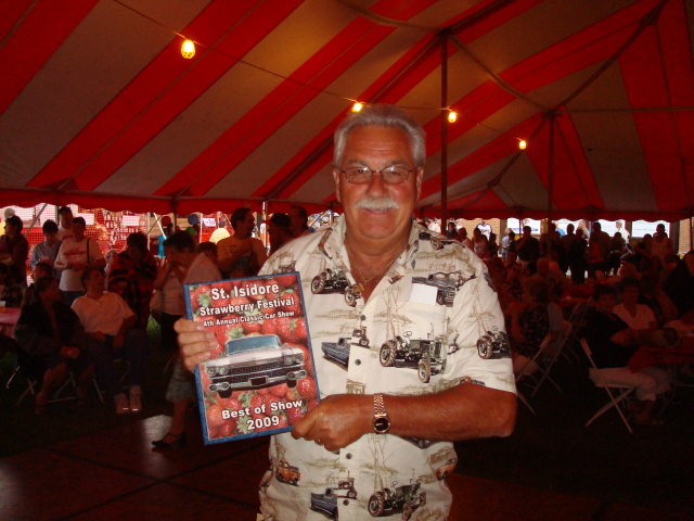 SI09_096.JPG