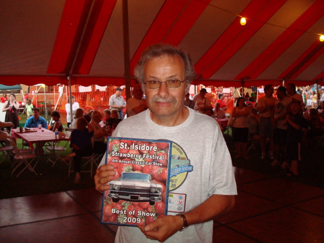 SI09_097.JPG
