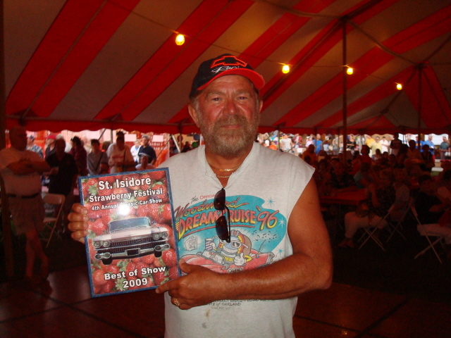 SI09_098.JPG