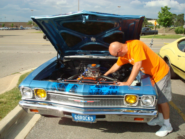 6299_002.JPG