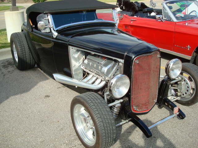 6299_004.JPG