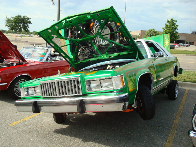 6299_010.JPG