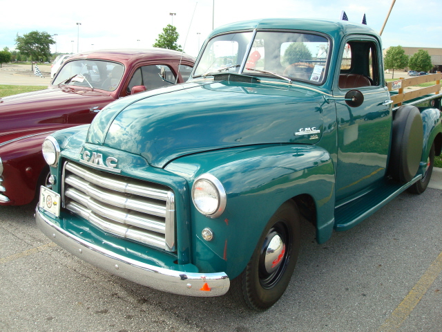 6299_020.JPG