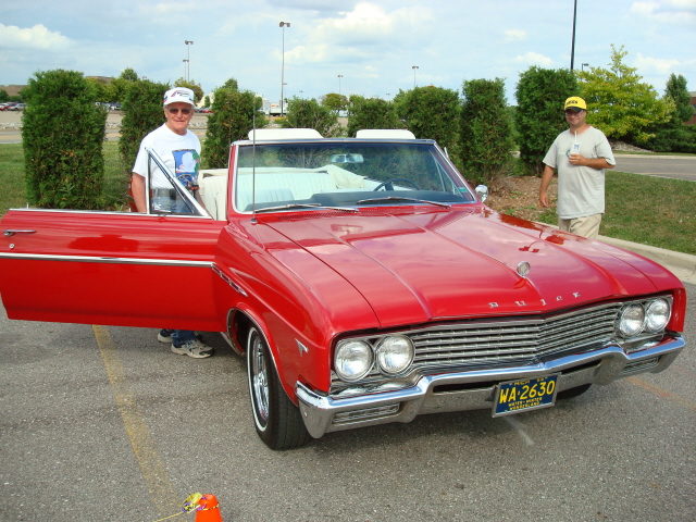 6299_021.JPG