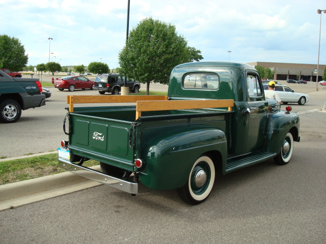 6299_035.JPG