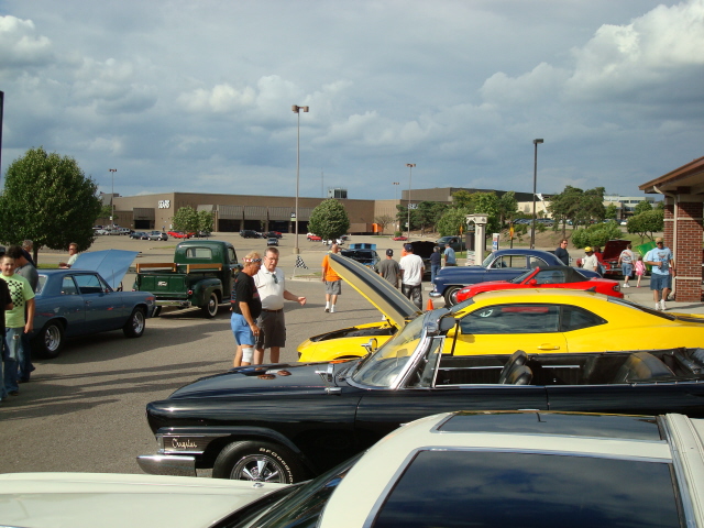 6299_040.JPG