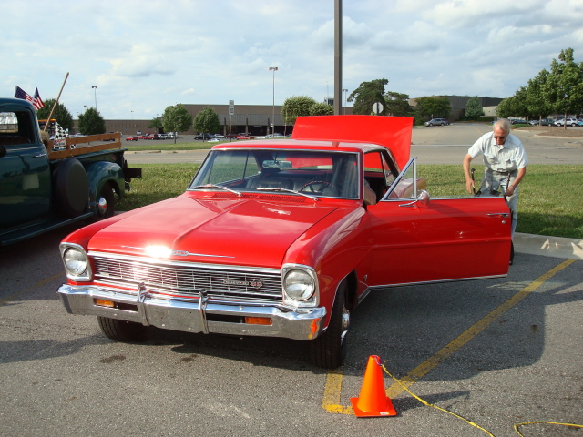 6299_047.JPG