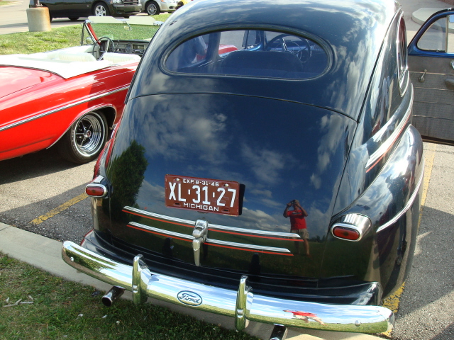 6299_052.JPG