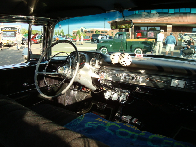 6299_056.JPG