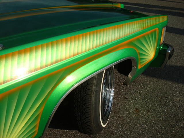 6299_060.JPG