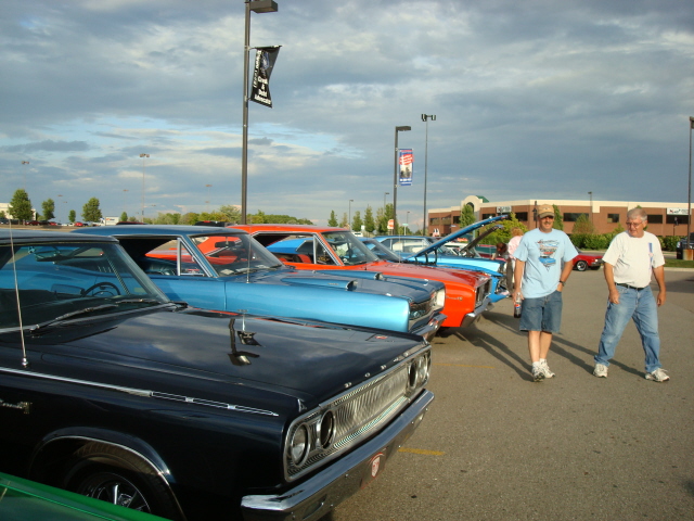 6299_062.JPG