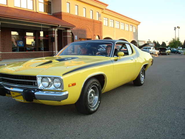 7609_009.JPG