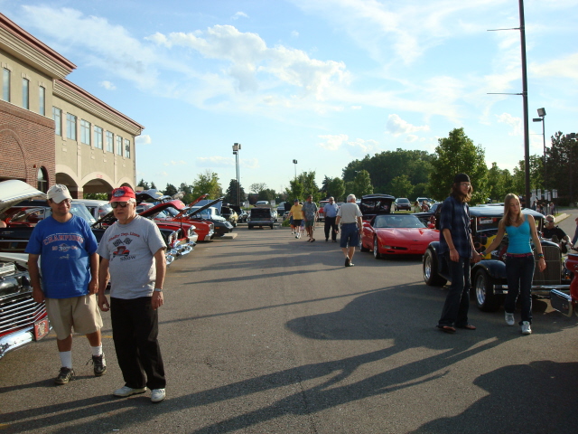 7609_026.JPG