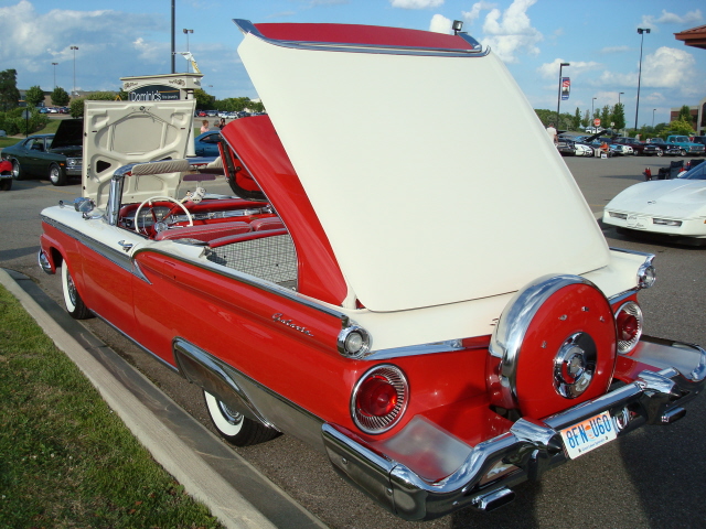 7609_029.JPG