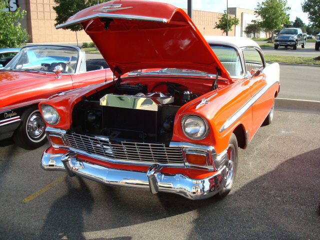 7609_042.JPG