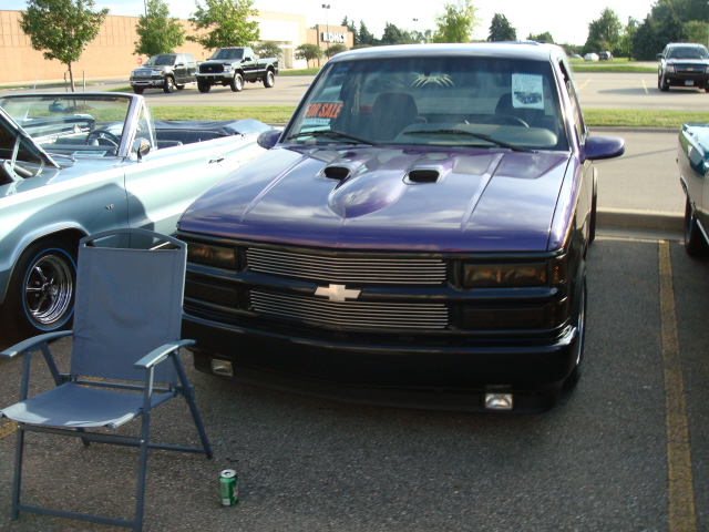7609_048.JPG