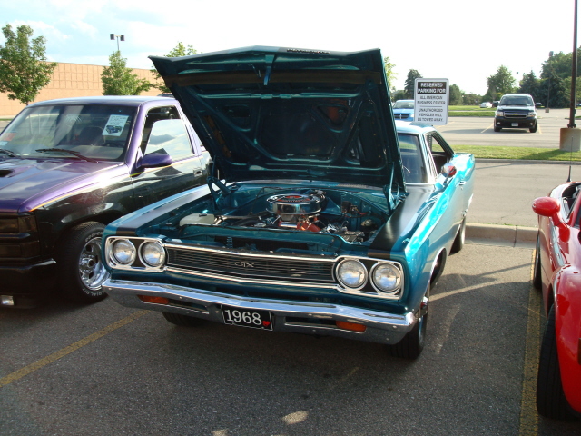 7609_049.JPG